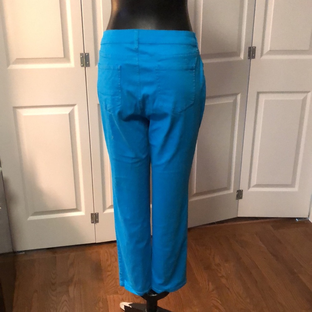 Pants - Picture 3 of 6